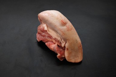 langue agneau.jpg